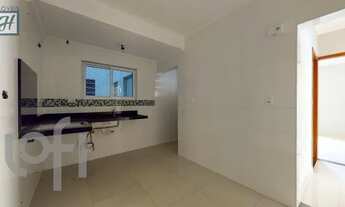 Imagem 7: Venda Apartamento com 3 dormitórios