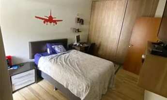 Imagem: Condomínio Fechado para Venda em Atibaia