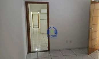 Imagem 6: Casa com 2 dormitórios à venda, 110 m² por R$ 240.000,00 - Jardim Conceição - São José do