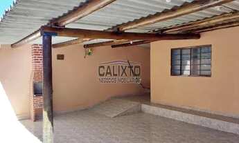 Imagem: CASA BAIRRO SHOPPING PARK