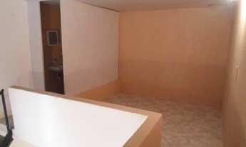 Imagem 2: Apartamento bem localizado na maraponga, próximo à Mart Modas