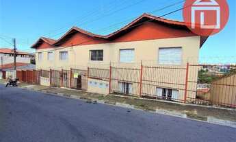 Imagem: Apartamento com 2 dormitórios para alugar