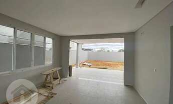 Imagem 7: Sobrado à venda, 285 m² por R$ 3.200.000,00 - Jardim do Golfe - São José dos Campos/SP