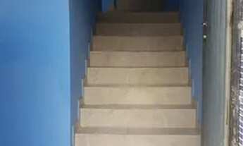 Imagem 2: Aluga-se apto de 1/4 no Cabula VI R$ 580,00