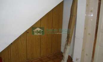 Imagem 6: Proximo do Supermercado Pão Açucar