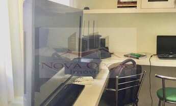 Imagem 6: Espetacular Apartamento 4 quartos no Jardim Icaraí