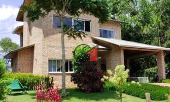 Imagem 4: LINDA CASA DE CAMPO - PARA MOMENTOS MARAVILHOSOS PARA FAMÍLIA E AMIGOS