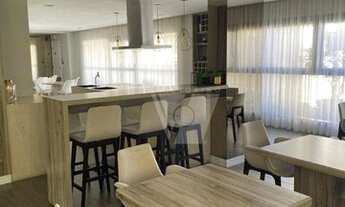 Imagem 6: Apartamento à venda, 140 m² por R$ 2.300.000,00 - Perdizes - São Paulo/SP