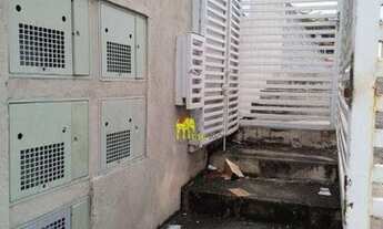 Imagem 5: Salão à venda por R$ 1.280.000,00 - Jardim Santa Mônica - São Paulo/SP