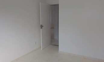 Imagem 4: Casa na Barreira, em Saquarema RJ