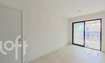 Imagem 5: Apartamento para venda com 71 metros quadrados com 3 quartos em Quarta Parada - São Paulo