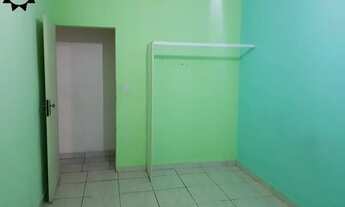 Imagem 6: SOBRADO BANDEIRAS