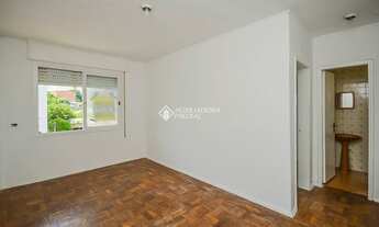 Imagem 2: PORTO ALEGRE - Apartamento Padrão - Medianeira