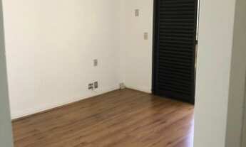 Imagem 2: Apartamento para venda possui 400 metros quadrados com 3 quartos em Itaim Bibi - São Paulo