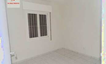 Imagem 6: Sobrado com 3 dormitórios para alugar, 211 m² por R$ 5.000,00/mês - Campo Belo - São Paulo