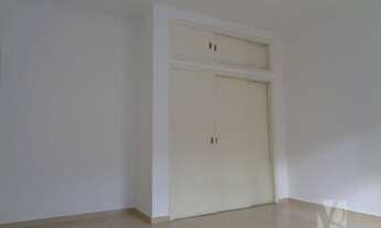 Imagem 5: Apartamento para alugar, 80 m² por R$ 1.400,00/mês - Centro - Campinas/SP