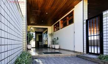 Imagem 3: Apartamento com 4 dormitórios à venda, por R$ 710.000 na Cancela Preta, Macaé/RJ