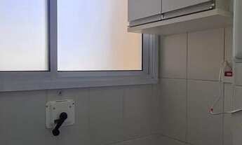 Imagem 5: Apartamento para Locação em São Paulo, Barra Funda, 3 dormitórios, 1 suíte, 2 banheiros, 1