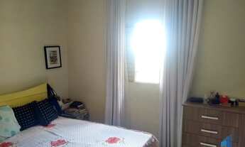 Imagem 4: RIBEIRãO DAS NEVES - Casa Padrão - Kátia (Justinópolis