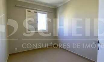 Imagem 4: Apto 50m² 2 quartos 1 vaga!!