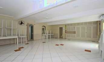 Imagem 2: Apartamento 3 Dormitórios apenas R$ 160.000 Rua Camaquã Esq Cel Massot