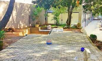 Imagem 5: Prédio - Vila Nova Valinhos - Valinhos