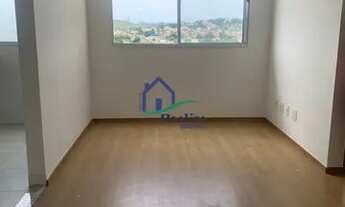 Imagem 5: APARTAMENTO 2 QUARTOS PARA LOCAÇÃO NO MAR DE PARATY POR R$1200,00-JARDIM FLUMINENSE/ SÃO