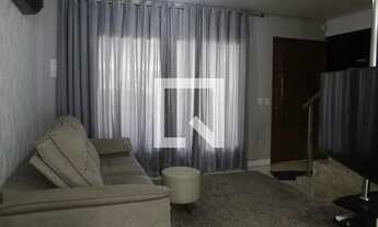 Imagem: Casa para Aluguel - Oriçó, 3 Quartos