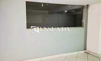 Imagem 4: Super lojão para o seu negócio