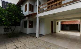 Imagem 2: Canoas - Casa Padrão - Niterói