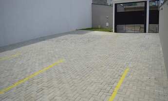 Imagem 3: CASA RESIDENCIAL em MOGI DAS CRUZES - SP, VILA SUISSA