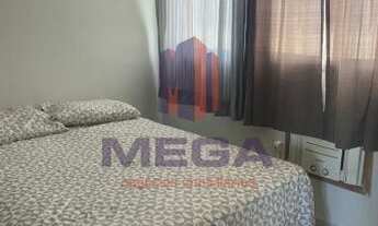 Imagem 3: 3 QUARTOS NA QUINTA ETAPA EM ITAPARICA