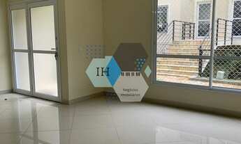 Imagem 5: Casa em condomínio fechado, 106m sendo 2 dormitórios, 1 suite, 1 clouset, 2 vagas coberta