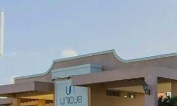 Imagem 3: Terreno em frente a Lagoa Juparanã - Residencial Unique