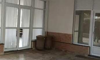 Imagem 7: Apartamento para Locação em São Paulo, Tatuapé, 3 dormitórios, 1 suíte, 3 banheiros, 2 vag