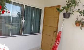 Imagem 2: Apartamento 2 quartos em Riviera da barra. Vv