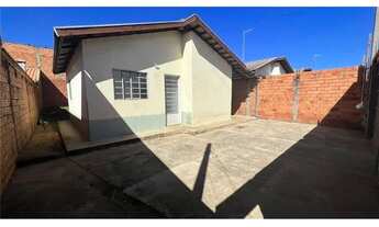 Imagem 4: Casa no Maria Luiza por R$ 167.500,00