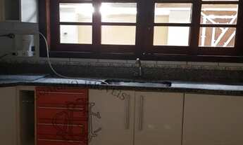 Imagem 6: Residencial - Presidente Altino