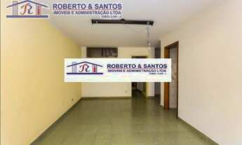 Imagem 3: Casa Sobrado em São Paulo