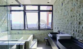 Imagem 4: Casa para venda Genesis 2 - alphaville - Santana de Parnaíba