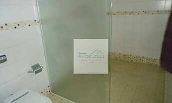 Imagem 5: Excelente casa de esquina, bairro Terras do Engenho