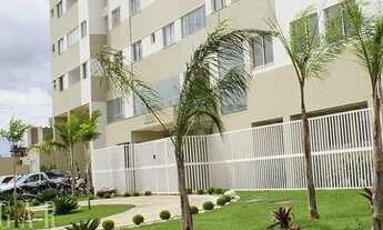 Imagem 3: Apartamento em Goiânia