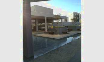 Imagem 6: Apartamento VOTORANTIM - SP