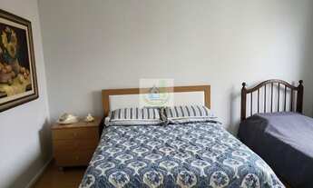 Imagem 2: Apartamento com 4 dormitórios à venda, 280 m² por R$ 1.900.000 - Chácara Flora - São Paulo