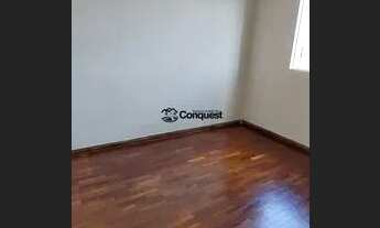 Imagem 6: Apartamento à venda no bairro Centro - Contagem/MG