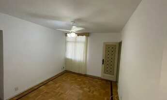 Imagem 2: Apartamento com 2 quartos colado a praça Saenz Peña - Tijuca