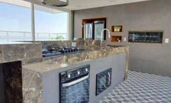 Imagem 7: Espetacular Apartamento em Esteio!