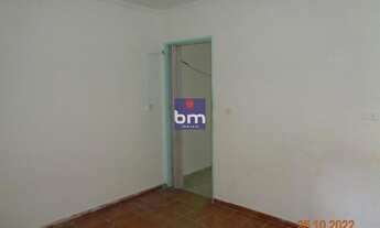 Imagem 5: Locação Casa com 1 dormitório