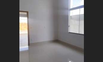 Imagem 6: Excelente oportunidade no Residencial Jardim Itália - Anápolis/GO