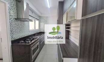 Imagem 5: Apartamento Family com 2 dormitórios à venda, 89 m² por R$ 779.999 - Imirim - São Paulo/S